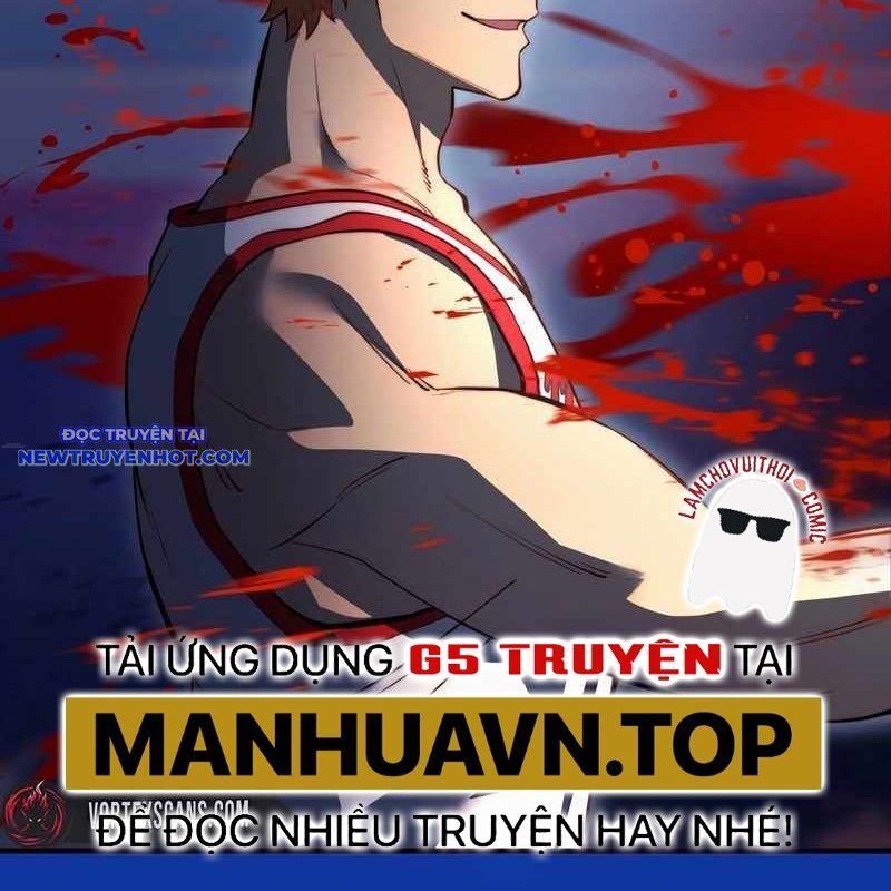 Ta Là Kẻ Siêu Việt Duy Nhất Chapter 34 - Trang 2