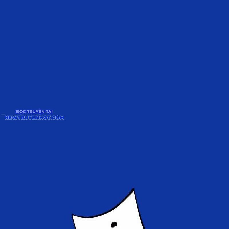 Ta Là Kẻ Siêu Việt Duy Nhất Chapter 34 - Trang 2