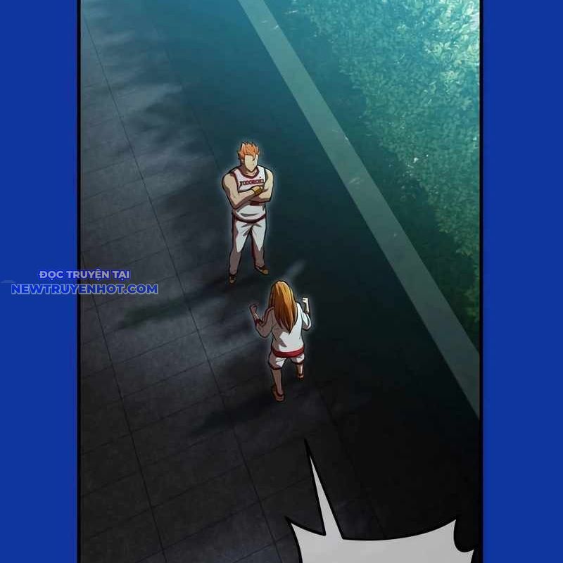 Ta Là Kẻ Siêu Việt Duy Nhất Chapter 34 - Trang 2