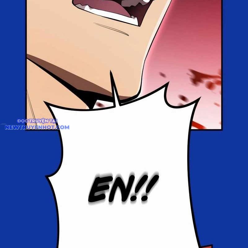 Ta Là Kẻ Siêu Việt Duy Nhất Chapter 34 - Trang 2