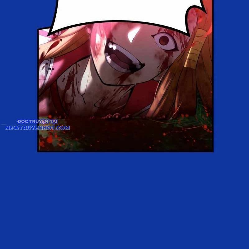 Ta Là Kẻ Siêu Việt Duy Nhất Chapter 34 - Trang 2