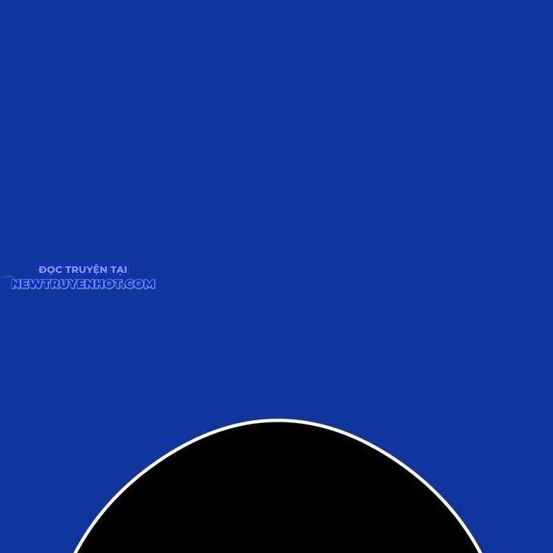 Ta Là Kẻ Siêu Việt Duy Nhất Chapter 34 - Trang 2