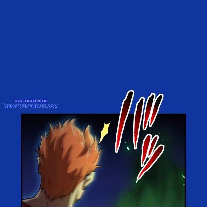 Ta Là Kẻ Siêu Việt Duy Nhất Chapter 34 - Trang 2