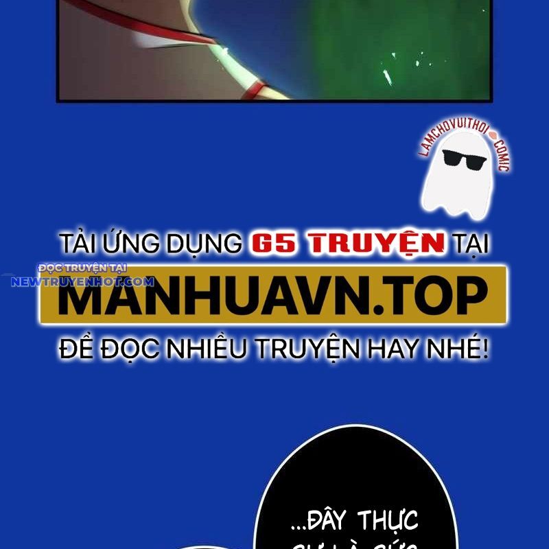 Ta Là Kẻ Siêu Việt Duy Nhất Chapter 34 - Trang 2