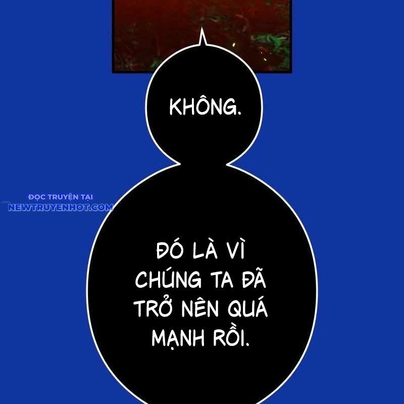 Ta Là Kẻ Siêu Việt Duy Nhất Chapter 34 - Trang 2