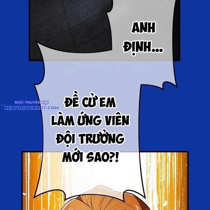 Ta Là Kẻ Siêu Việt Duy Nhất Chapter 34 - Trang 2