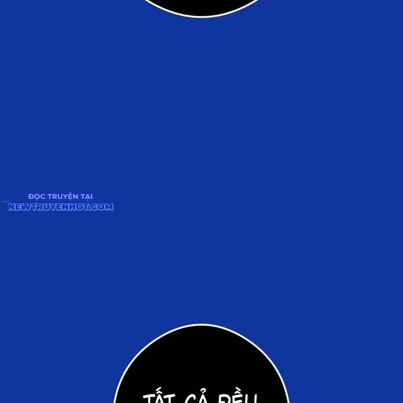 Ta Là Kẻ Siêu Việt Duy Nhất Chapter 34 - Trang 2