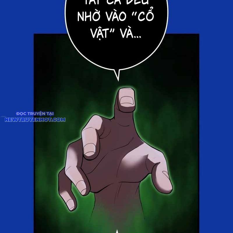 Ta Là Kẻ Siêu Việt Duy Nhất Chapter 34 - Trang 2