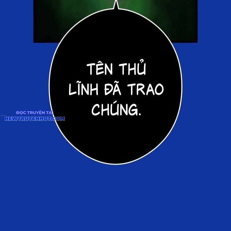 Ta Là Kẻ Siêu Việt Duy Nhất Chapter 34 - Trang 2