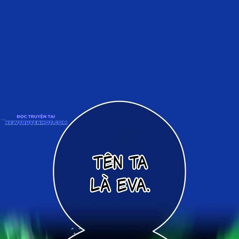 Ta Là Kẻ Siêu Việt Duy Nhất Chapter 34 - Trang 2