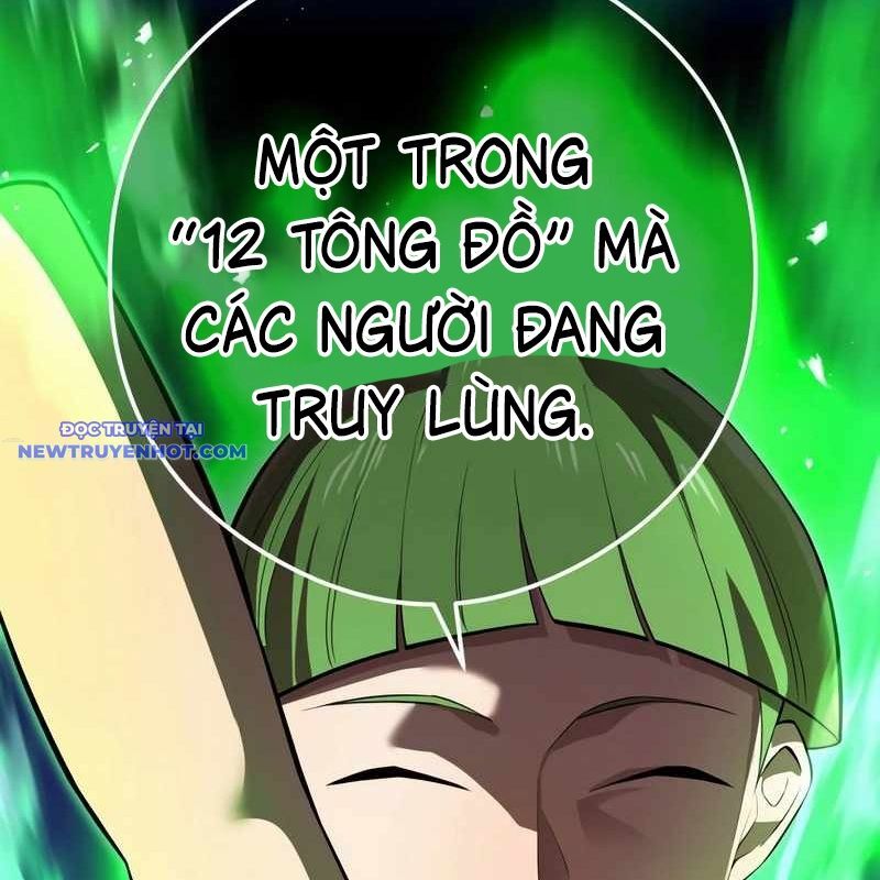 Ta Là Kẻ Siêu Việt Duy Nhất Chapter 34 - Trang 2