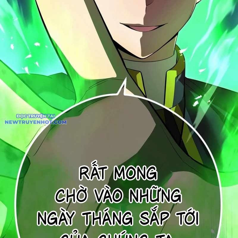 Ta Là Kẻ Siêu Việt Duy Nhất Chapter 34 - Trang 2