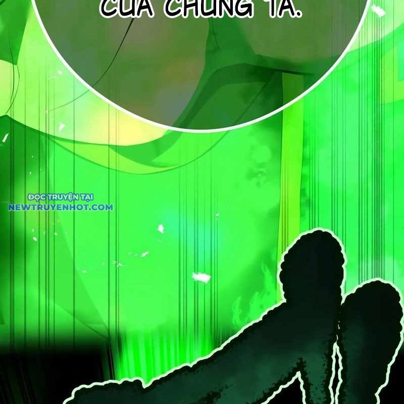 Ta Là Kẻ Siêu Việt Duy Nhất Chapter 34 - Trang 2