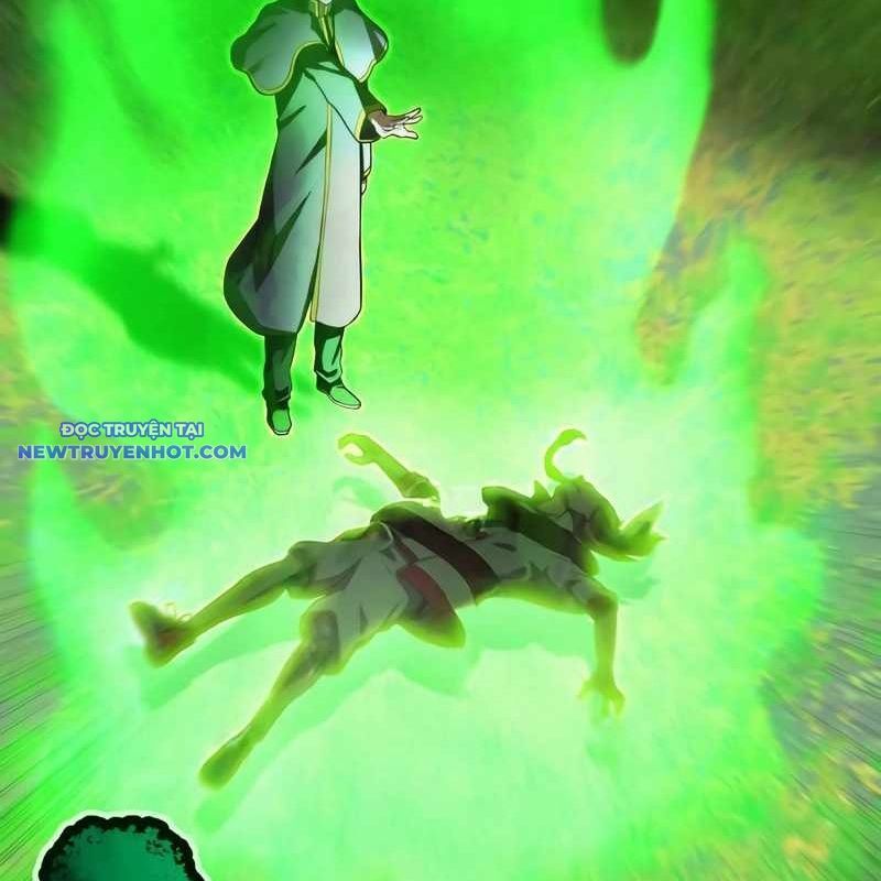 Ta Là Kẻ Siêu Việt Duy Nhất Chapter 34 - Trang 2