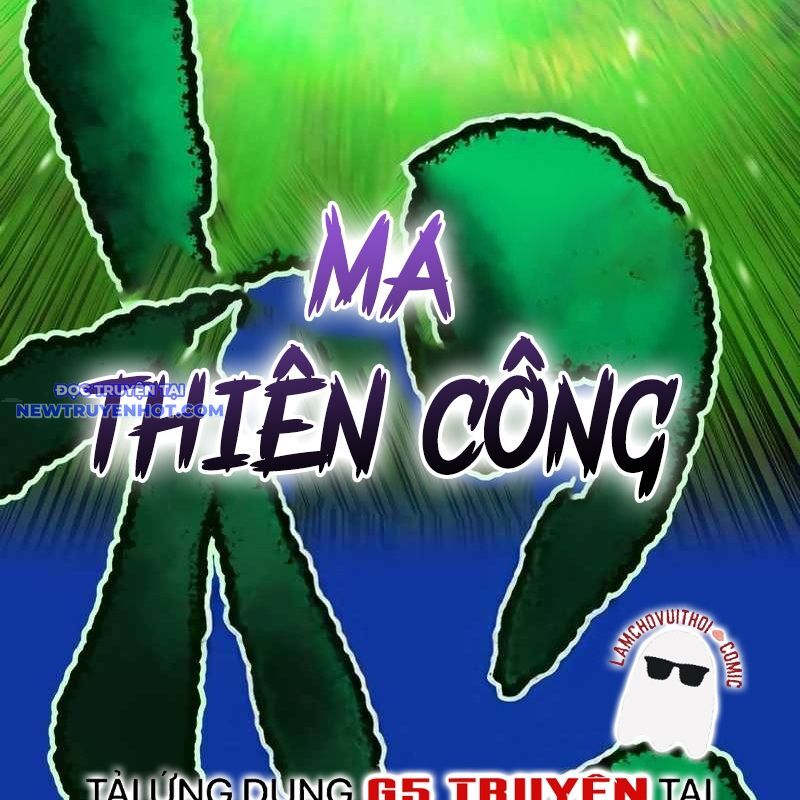 Ta Là Kẻ Siêu Việt Duy Nhất Chapter 34 - Trang 2