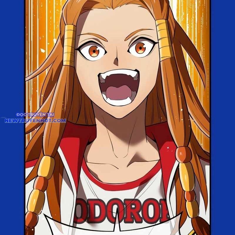 Ta Là Kẻ Siêu Việt Duy Nhất Chapter 34 - Trang 2