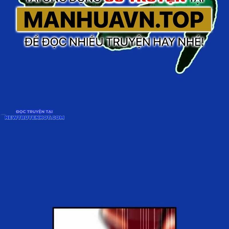 Ta Là Kẻ Siêu Việt Duy Nhất Chapter 34 - Trang 2