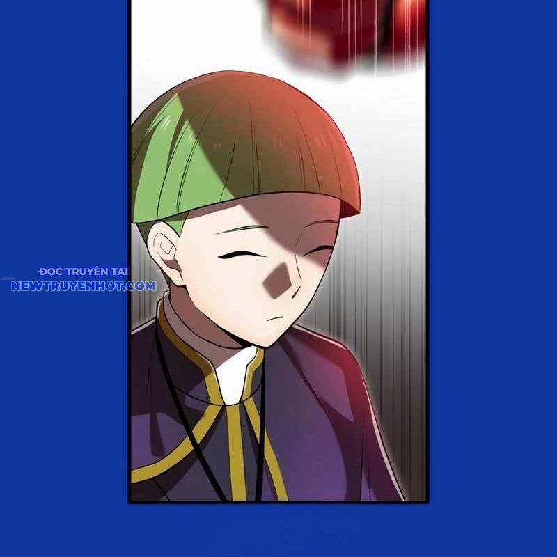 Ta Là Kẻ Siêu Việt Duy Nhất Chapter 34 - Trang 2