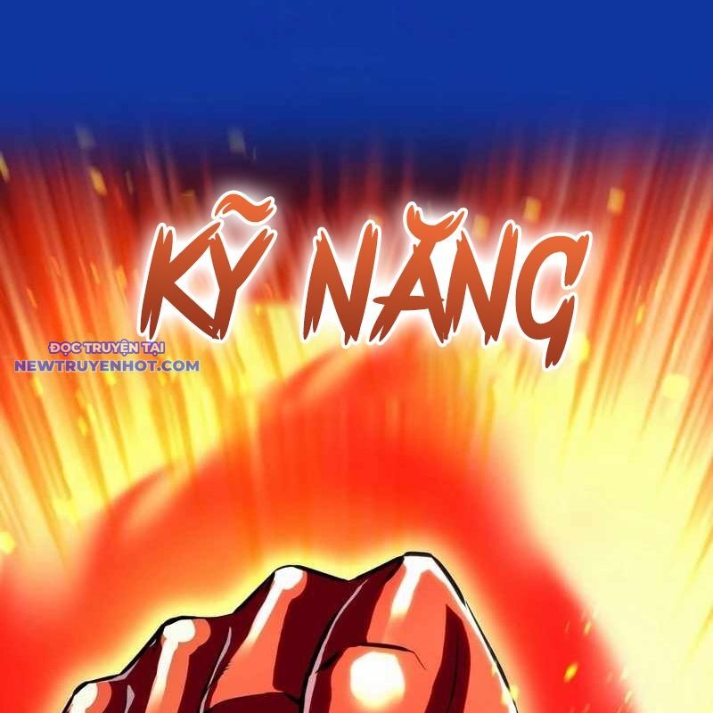 Ta Là Kẻ Siêu Việt Duy Nhất Chapter 34 - Trang 2