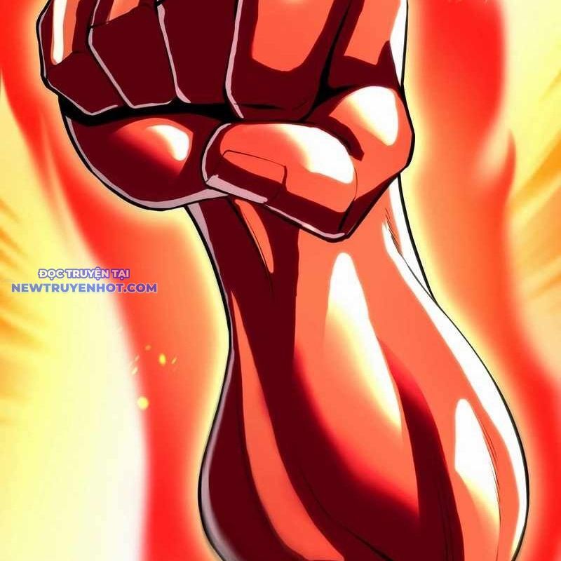 Ta Là Kẻ Siêu Việt Duy Nhất Chapter 34 - Trang 2