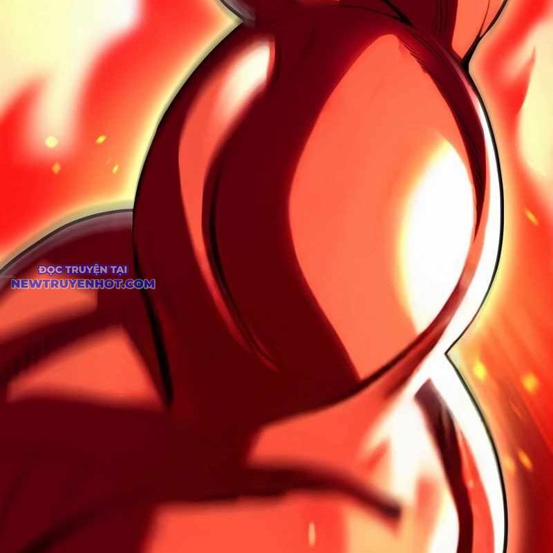 Ta Là Kẻ Siêu Việt Duy Nhất Chapter 34 - Trang 2