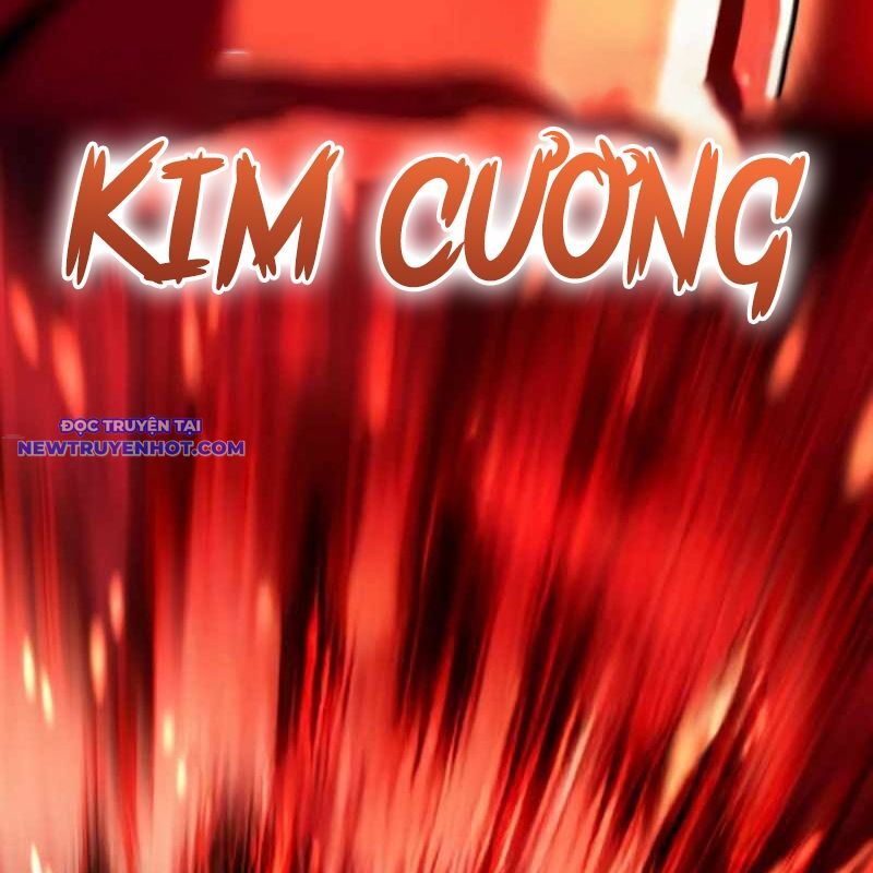 Ta Là Kẻ Siêu Việt Duy Nhất Chapter 34 - Trang 2