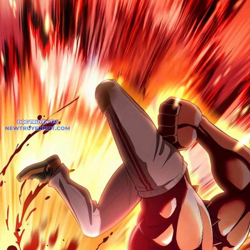 Ta Là Kẻ Siêu Việt Duy Nhất Chapter 34 - Trang 2