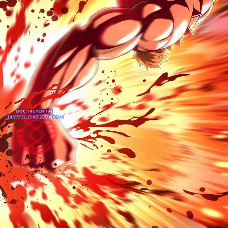 Ta Là Kẻ Siêu Việt Duy Nhất Chapter 34 - Trang 2