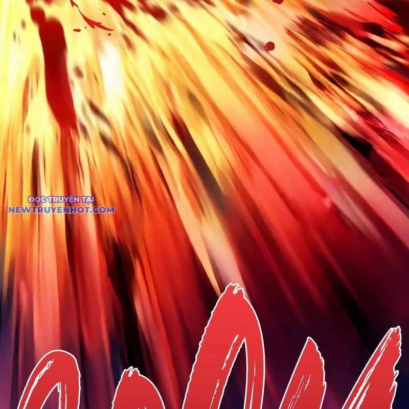 Ta Là Kẻ Siêu Việt Duy Nhất Chapter 34 - Trang 2