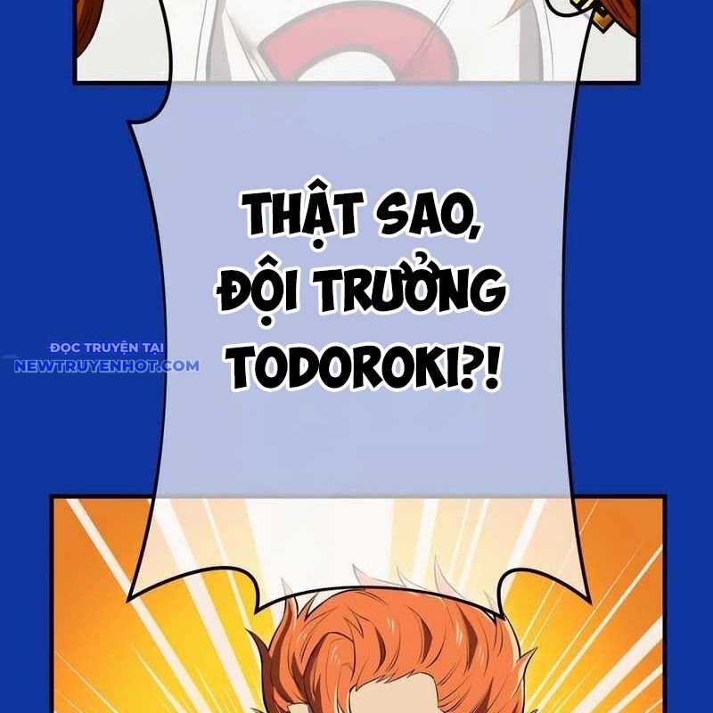 Ta Là Kẻ Siêu Việt Duy Nhất Chapter 34 - Trang 2