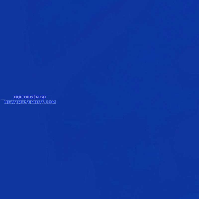 Ta Là Kẻ Siêu Việt Duy Nhất Chapter 34 - Trang 2