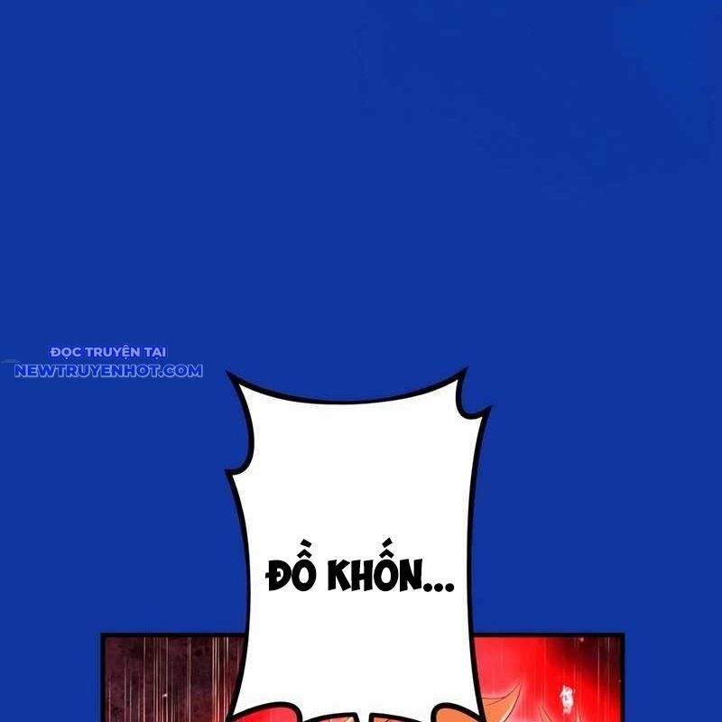 Ta Là Kẻ Siêu Việt Duy Nhất Chapter 34 - Trang 2