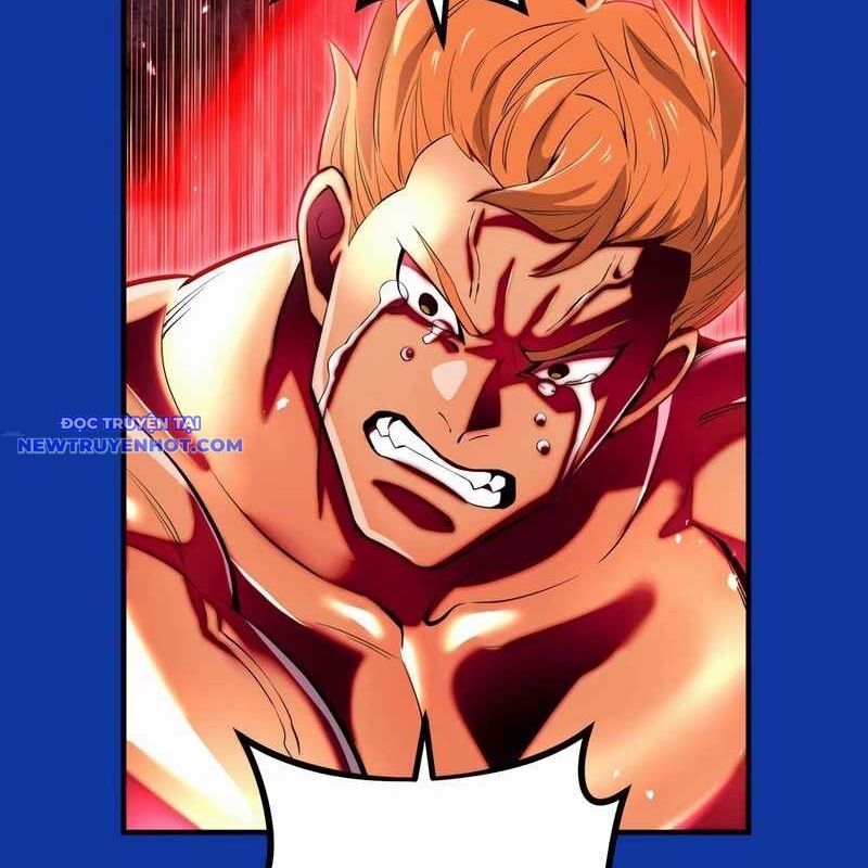 Ta Là Kẻ Siêu Việt Duy Nhất Chapter 34 - Trang 2