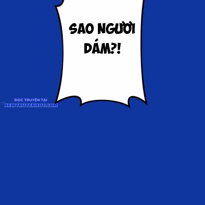 Ta Là Kẻ Siêu Việt Duy Nhất Chapter 34 - Trang 2