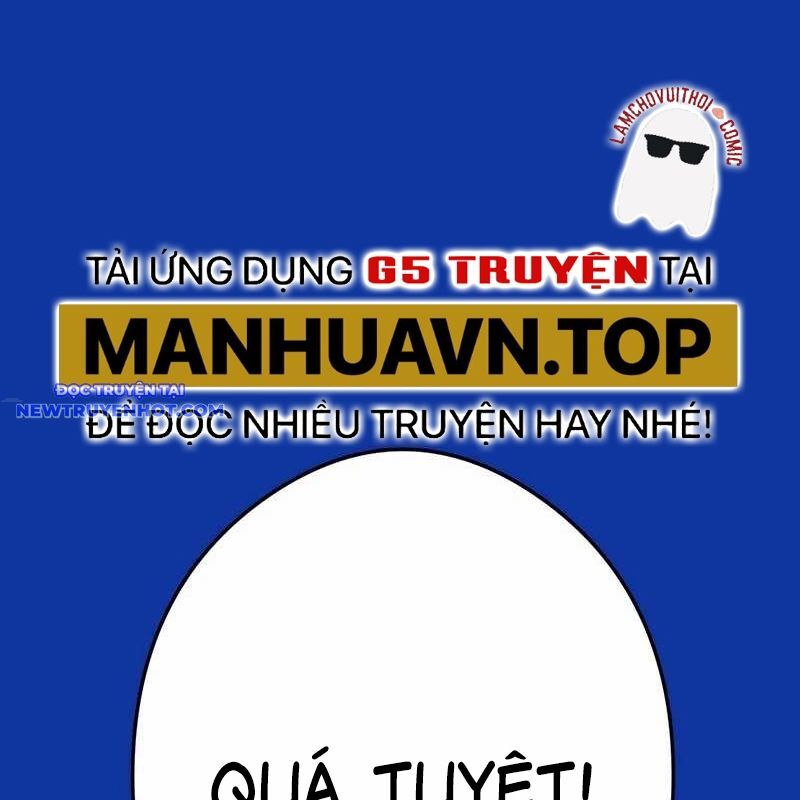 Ta Là Kẻ Siêu Việt Duy Nhất Chapter 34 - Trang 2