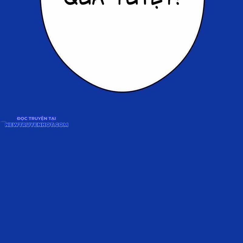 Ta Là Kẻ Siêu Việt Duy Nhất Chapter 34 - Trang 2