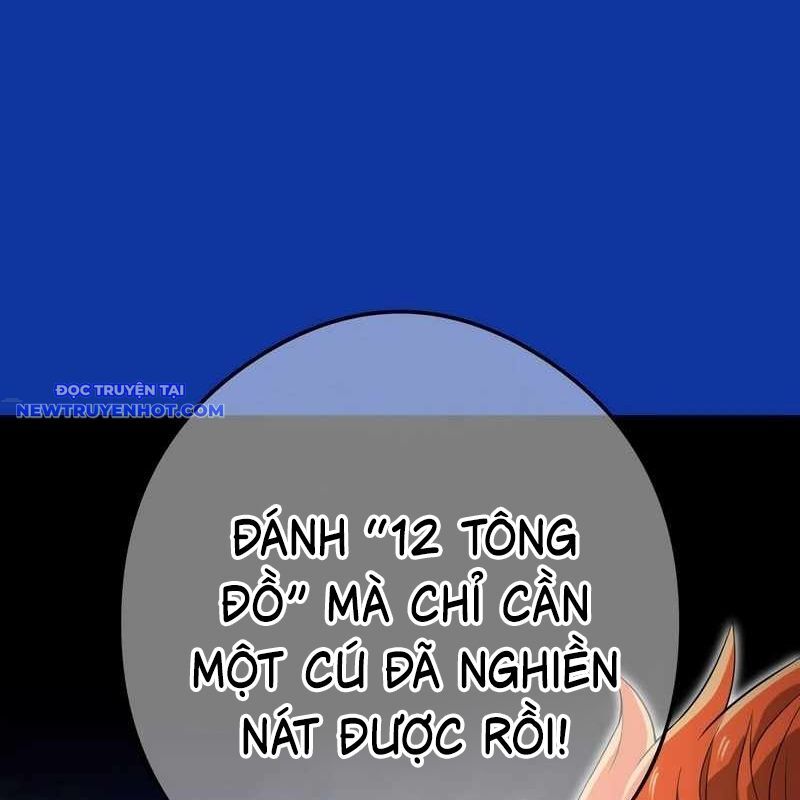 Ta Là Kẻ Siêu Việt Duy Nhất Chapter 34 - Trang 2