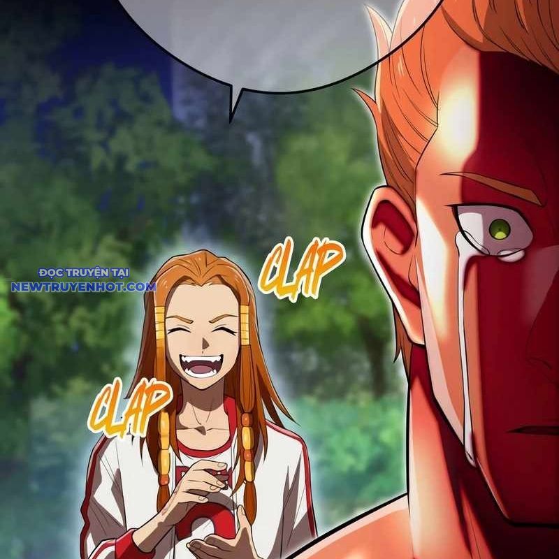 Ta Là Kẻ Siêu Việt Duy Nhất Chapter 34 - Trang 2