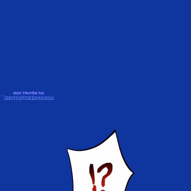 Ta Là Kẻ Siêu Việt Duy Nhất Chapter 34 - Trang 2