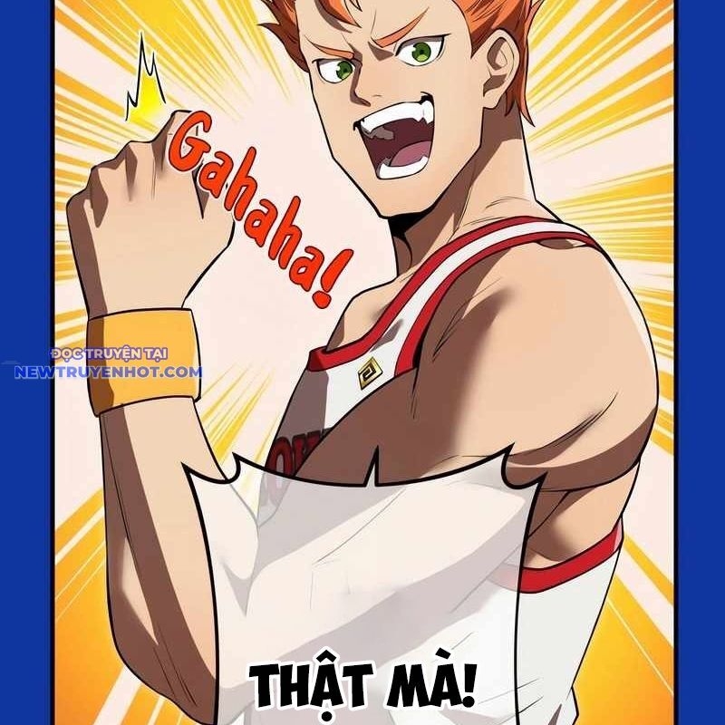 Ta Là Kẻ Siêu Việt Duy Nhất Chapter 34 - Trang 2