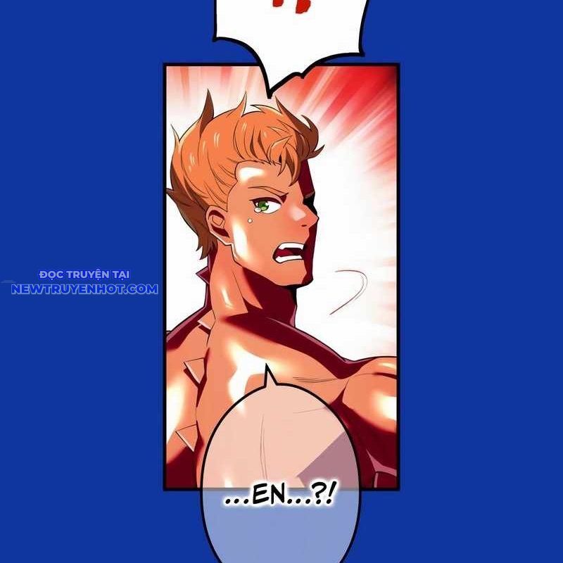 Ta Là Kẻ Siêu Việt Duy Nhất Chapter 34 - Trang 2