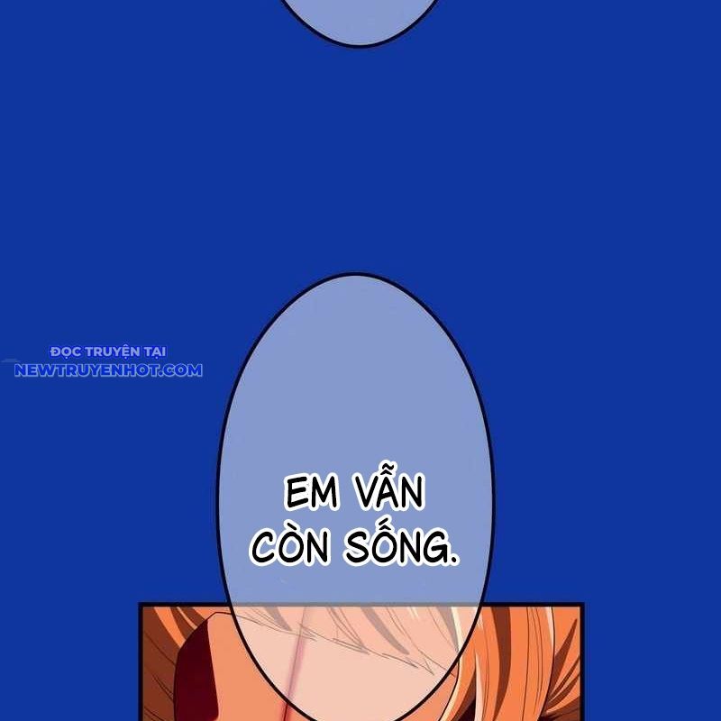 Ta Là Kẻ Siêu Việt Duy Nhất Chapter 34 - Trang 2