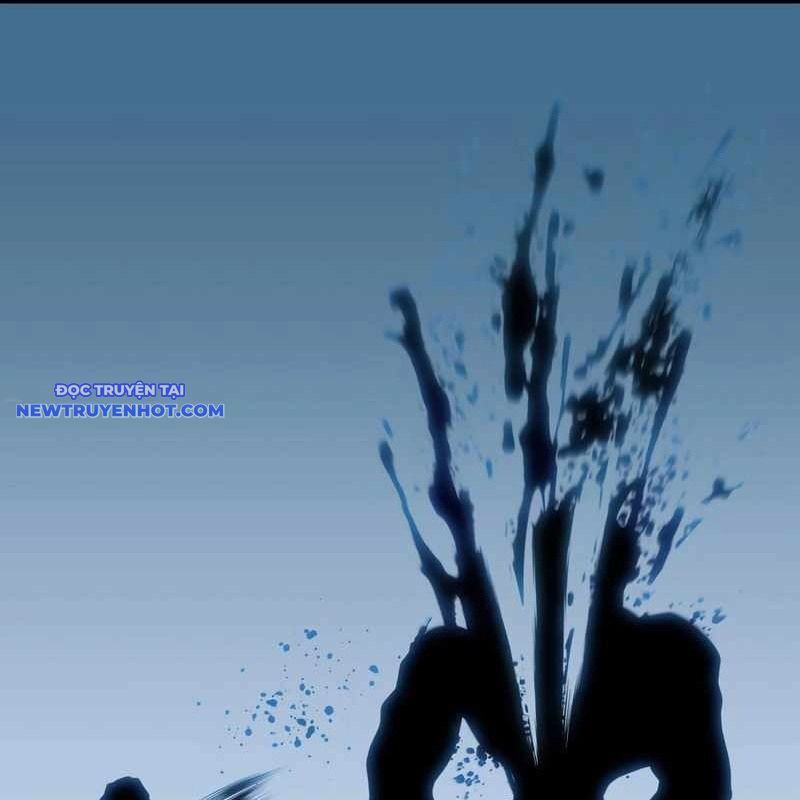 Ta Là Kẻ Siêu Việt Duy Nhất Chapter 34 - Trang 2