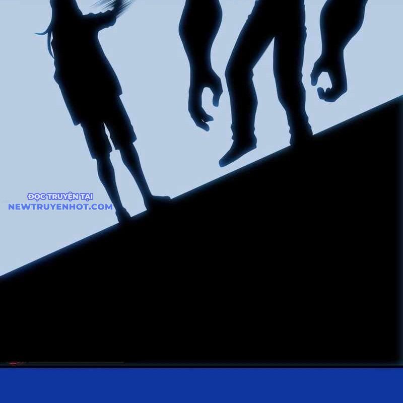 Ta Là Kẻ Siêu Việt Duy Nhất Chapter 34 - Trang 2