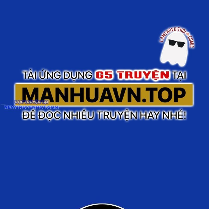 Ta Là Kẻ Siêu Việt Duy Nhất Chapter 34 - Trang 2