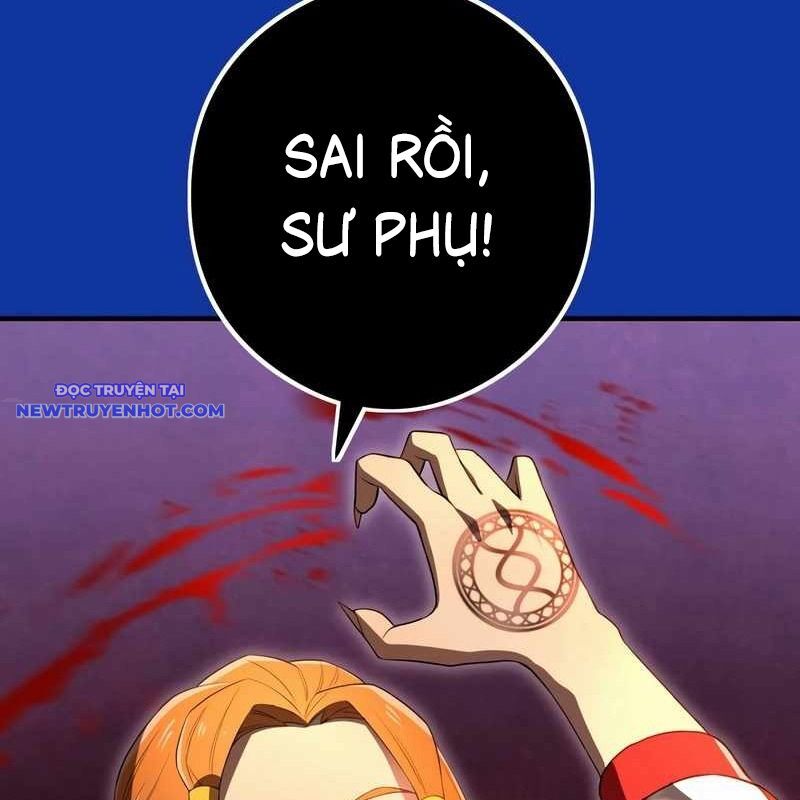 Ta Là Kẻ Siêu Việt Duy Nhất Chapter 34 - Trang 2