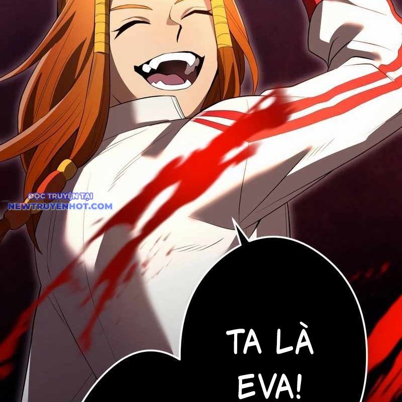 Ta Là Kẻ Siêu Việt Duy Nhất Chapter 34 - Trang 2