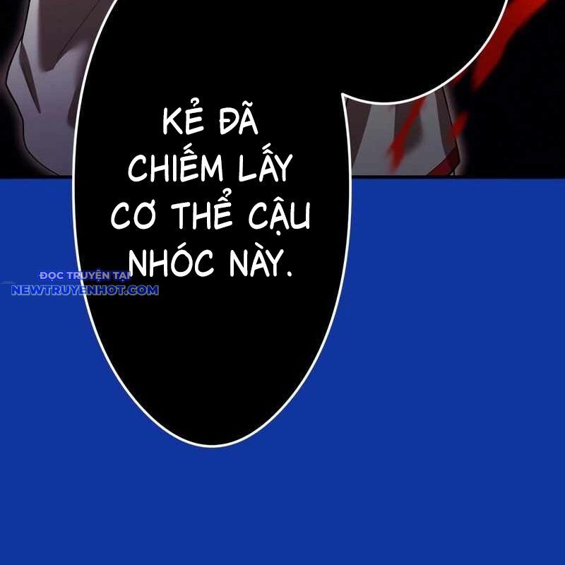 Ta Là Kẻ Siêu Việt Duy Nhất Chapter 34 - Trang 2