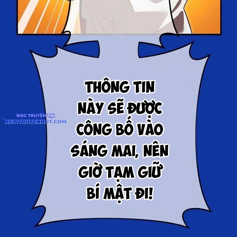 Ta Là Kẻ Siêu Việt Duy Nhất Chapter 34 - Trang 2