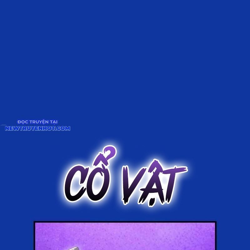 Ta Là Kẻ Siêu Việt Duy Nhất Chapter 34 - Trang 2